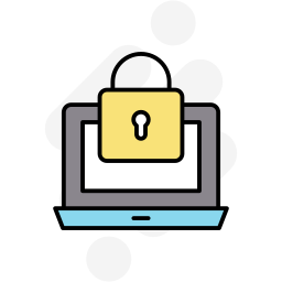 Security icon