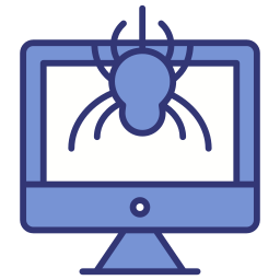 Antivirus icon