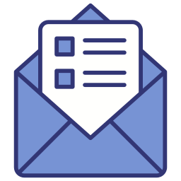 Email icon