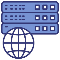 datenbank icon