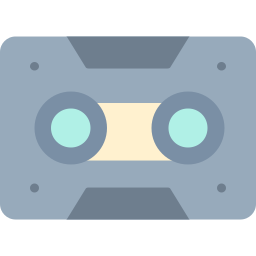 videoband icon