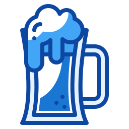 bier icon