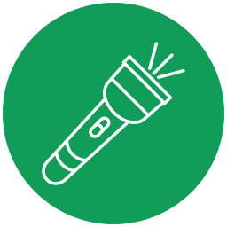 fackel icon