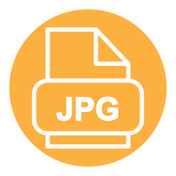 Jpg icon