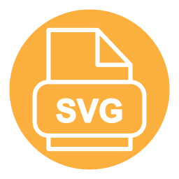 Svg icon