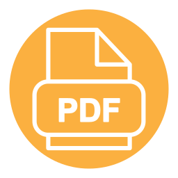 pdf icon