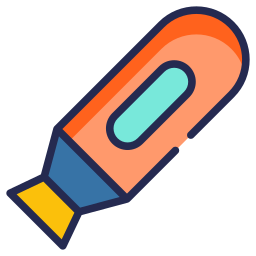 textmarker icon