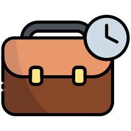 Office icon