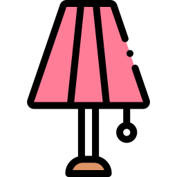 lampe icon