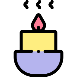 candle icon