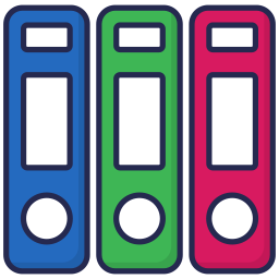 File icon