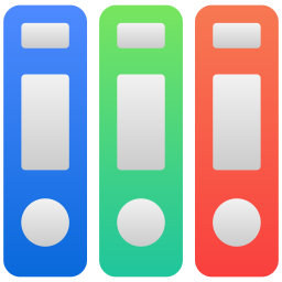 File icon