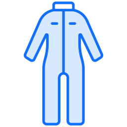 Suit icon