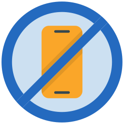 ausschalten icon