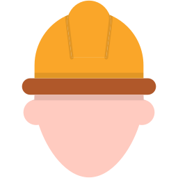 helm icon