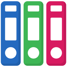 File icon