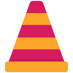 cone Ícone