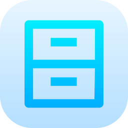 archiv icon