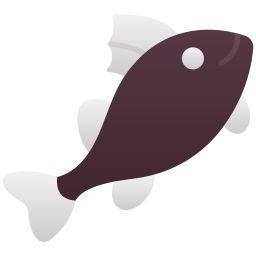 Perch icon