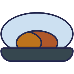 Mussel icon