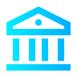 bank icon