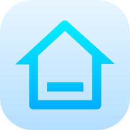 Home icon