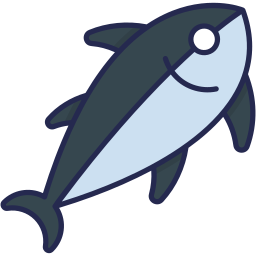 Tuna icon