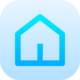 Home icon