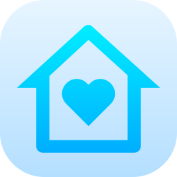 Home icon