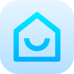 Home icon