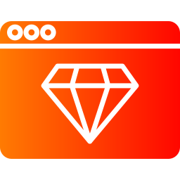 Diamond icon