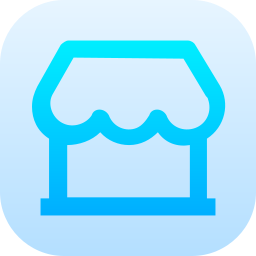 Store icon