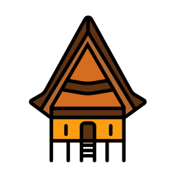 house icon