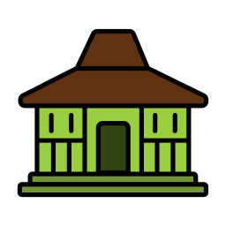 house icon