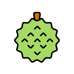 Durian icon