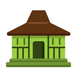 house icon