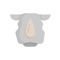 Rhino icon