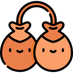 Castanets icon