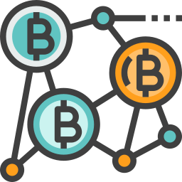 bitcoin icon