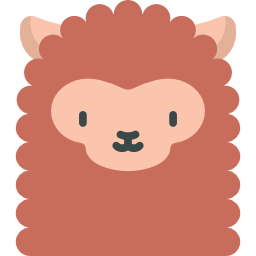 alpaka icon