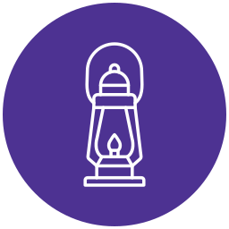 lampe icon