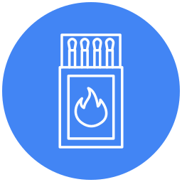 Matchbox icon