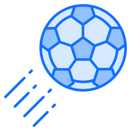 fußball icon