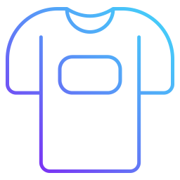 Shirt icon