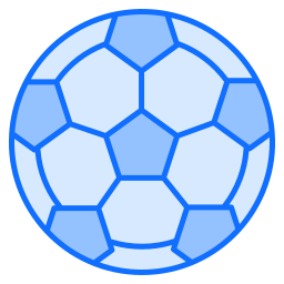 fußball icon