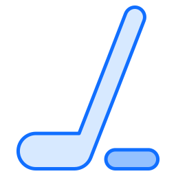 eishockey icon