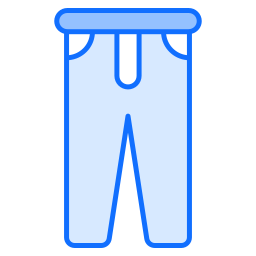 Pants icon