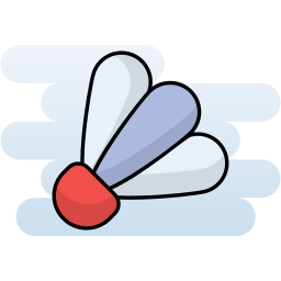 federball icon