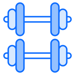 weight icon