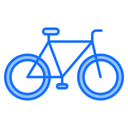 Cycle icon